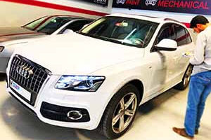 Audi-Q5-major-service