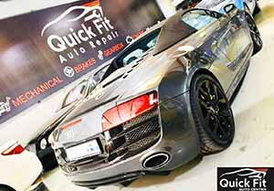 Audi-R8-Repair-and-Service-dubai