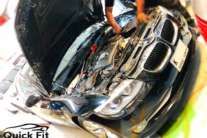 BMM-Repair-Workshop-Dubai