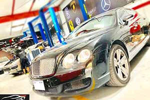 Bentley-Flying-Spur-Repair-In-Dubai Bentley-Flying-Spur-Repair-In-Dubai