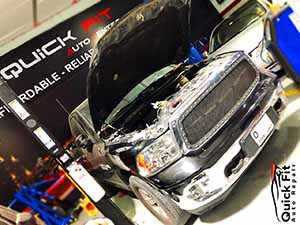 Dodge-Ram-workshop-dubai