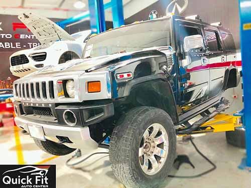 Hummer-H2-Repair-Workshop-Dubai-1