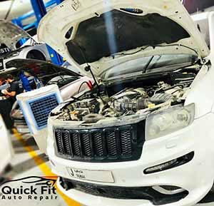 Jeep-SRT-Engine-rebuilding