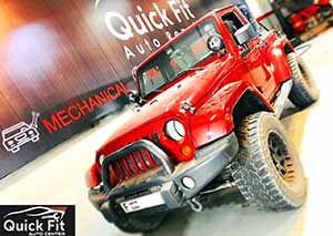 Jeep-Wrangler-AC-Service