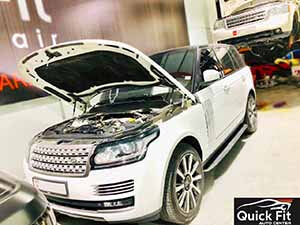 Range-Rover-HSE-Sports-Repair