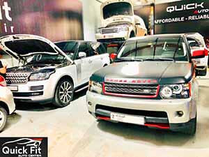 Range-Rover-Specialists