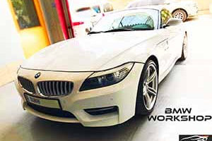 bmw-repair-dubai