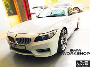 bmw-repair-dubai