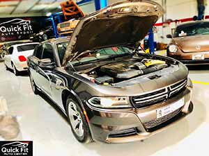 dodge-charger-ac-repair