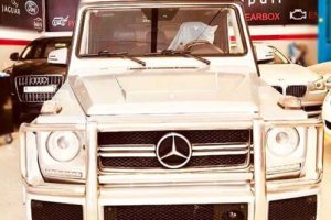 mercedes-repair-workshop-dubai mercedes-repair-workshop-dubai