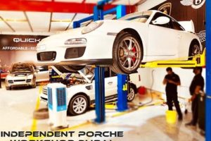porsche-repair-workshop-dubai1 porsche-repair-workshop-dubai1