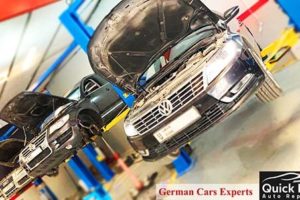 volkswagen-repair-workshop-dubai