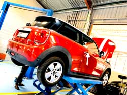 Quickffitautos-minicooper-portfolio mini cooper repair dubai