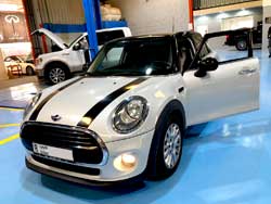 Quickffitautos-minicooper-portfolio1 Quickffitautos-minicooper-portfolio1