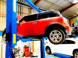 Quickffitautos-minicooper-portfolio2 Quickffitautos-minicooper-portfolio2