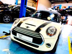 Quickffitautos-minicooper-portfolio3 Quickffitautos-minicooper-portfolio3