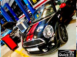 Quickffitautos-minicooper-portfolio4 Quickffitautos-minicooper-portfolio4