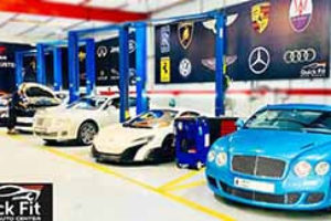 Exotic-Cars-Repair-and-service-dubai