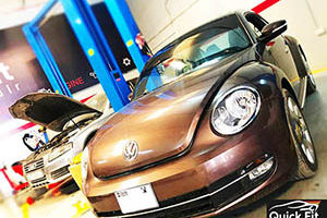 Independent-Volkswagen-Service-Center-in-Dubai.-German-Cars-Experts
