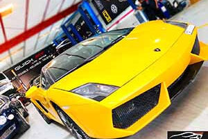 Lamborghini-Aventador-Repair-Dubai