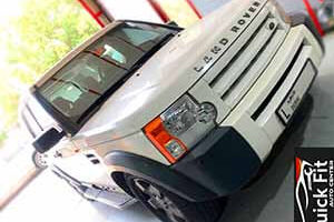 Land-Rover-Gear-Box-Repair-Dubai