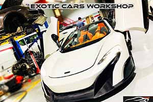 Mclaren-repair-and-service-in-dubai