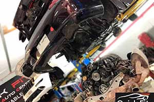 Porsche-Carrera-Engine-Rebuilding