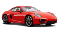 Porsche-Transmission-Repair
