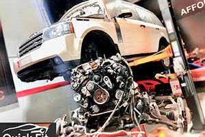 Range-Rover-Engine-Rebuilding