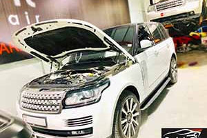Range-Rover-HSE-Sports-Repair