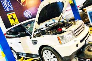 Range-Rover-Major-Servicing