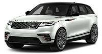 Range-Rover-Transmission-Repair