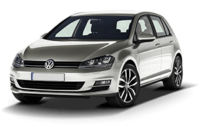 Volkswagen-Transmission-Repair