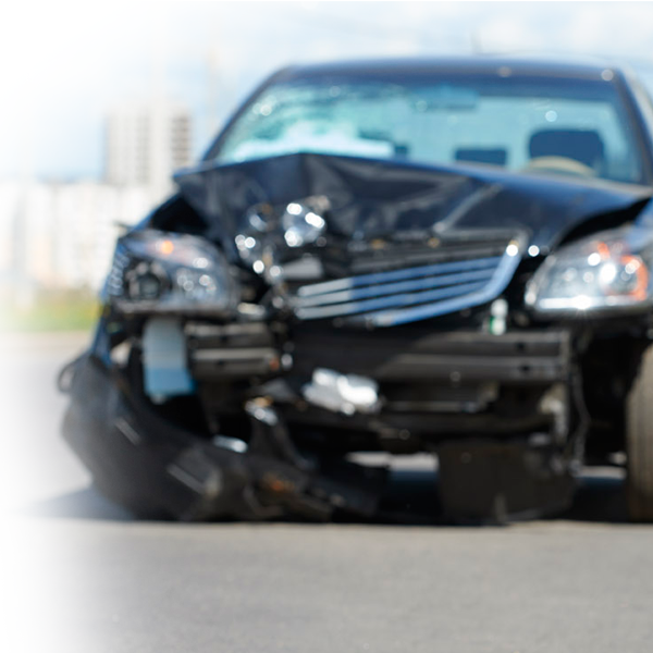 Accidental Recovery Service in Dubai 30 Mins Quick Response