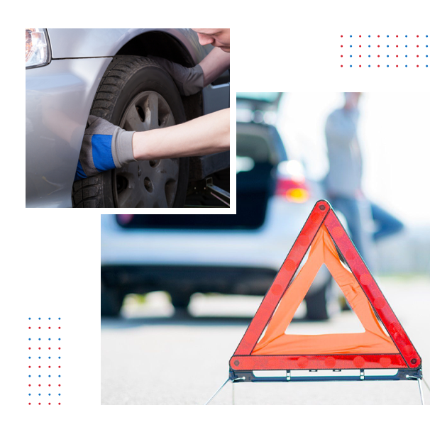 Roadside-assistance-image Roadside-assistance-image