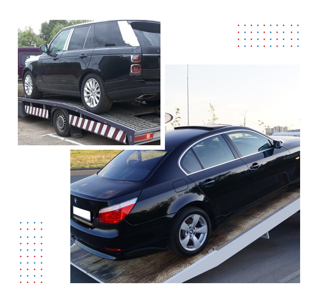 Vehicle-recovery-service-image