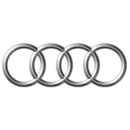 quickfitautos-dubai-brands-audi-logo-130x130