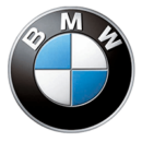 quickfitautos-dubai-brands-bmw-logo-130x130