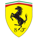 quickfitautos-dubai-brands-ferrari-logo-130x130