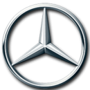 quickfitautos-dubai-brands-mercedes-logo-130x130