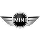 quickfitautos-dubai-brands-mini-cooper-logo-130x130
