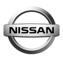 quickfitautos-dubai-brands-nissanlogo-130x130