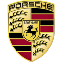 quickfitautos-dubai-brands-porsche-logo-130x130