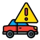 Car Breakdown