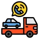 Road Side Assistance