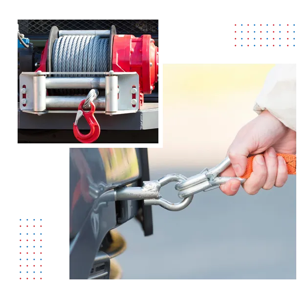 Car-Winch-service-image Car-Winch-service-image