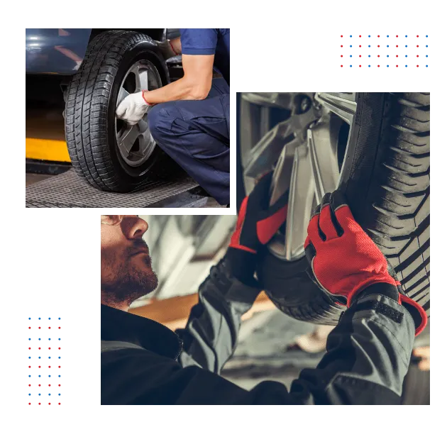 Flat-tire-replacement-image Flat-tire-replacement-image