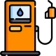 Fuel Delivery