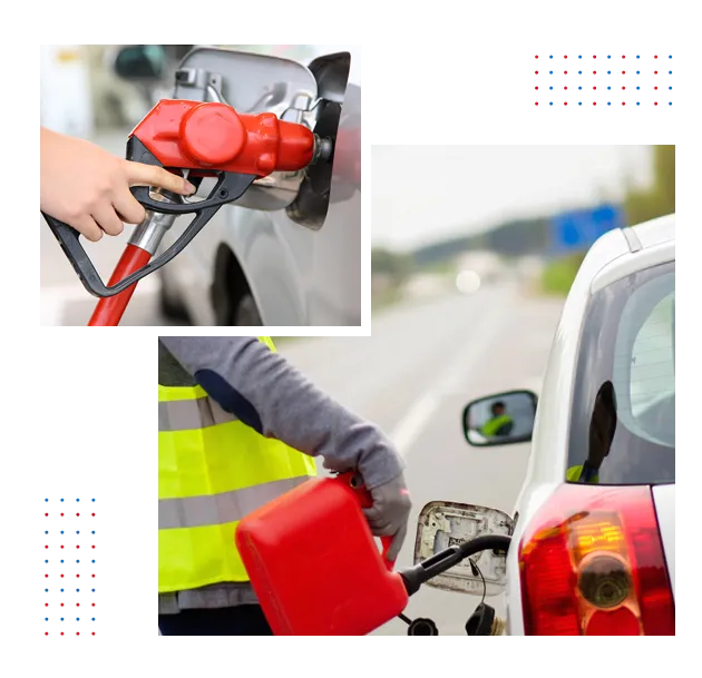 Fuel-delivery-image Fuel-delivery-image
