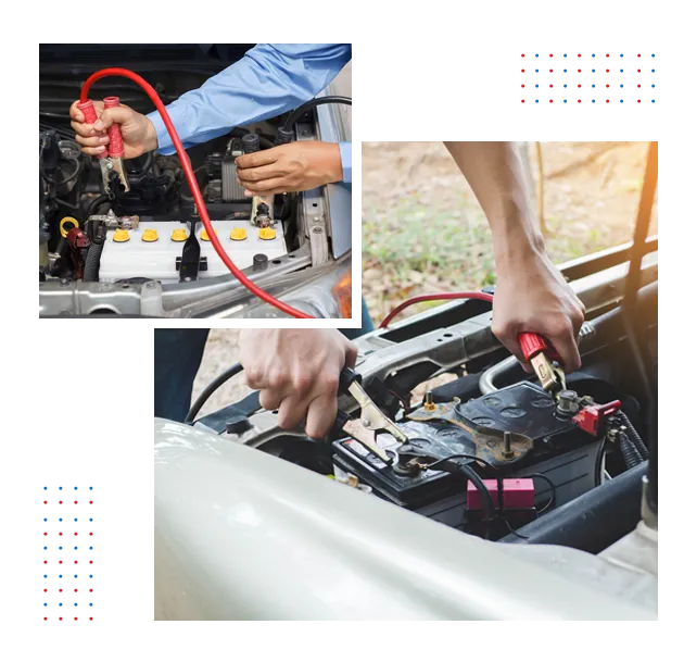 Jump-Start-Service-image Jump-Start-Service-image